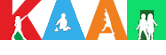 Λογότυπο